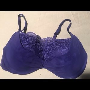 Victoria’s Secret Push Up bra